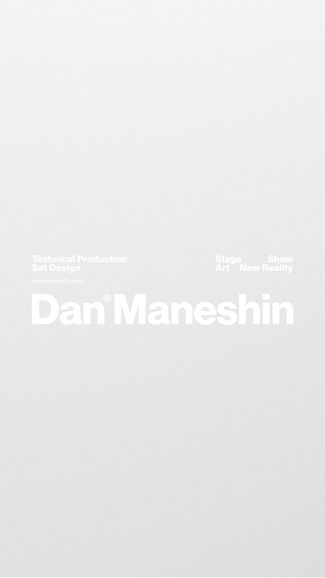 Dan-Maneshin-hl