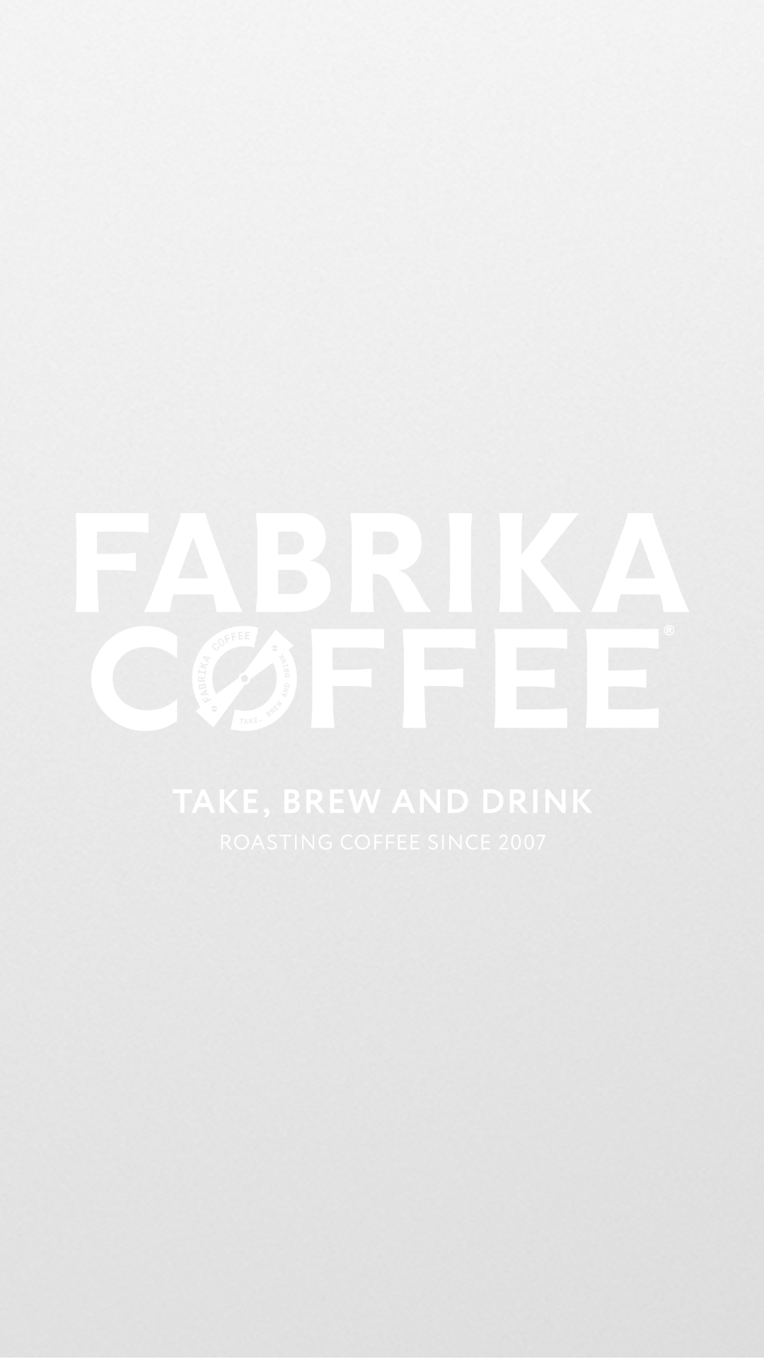 Fabrika-Coffee-hl