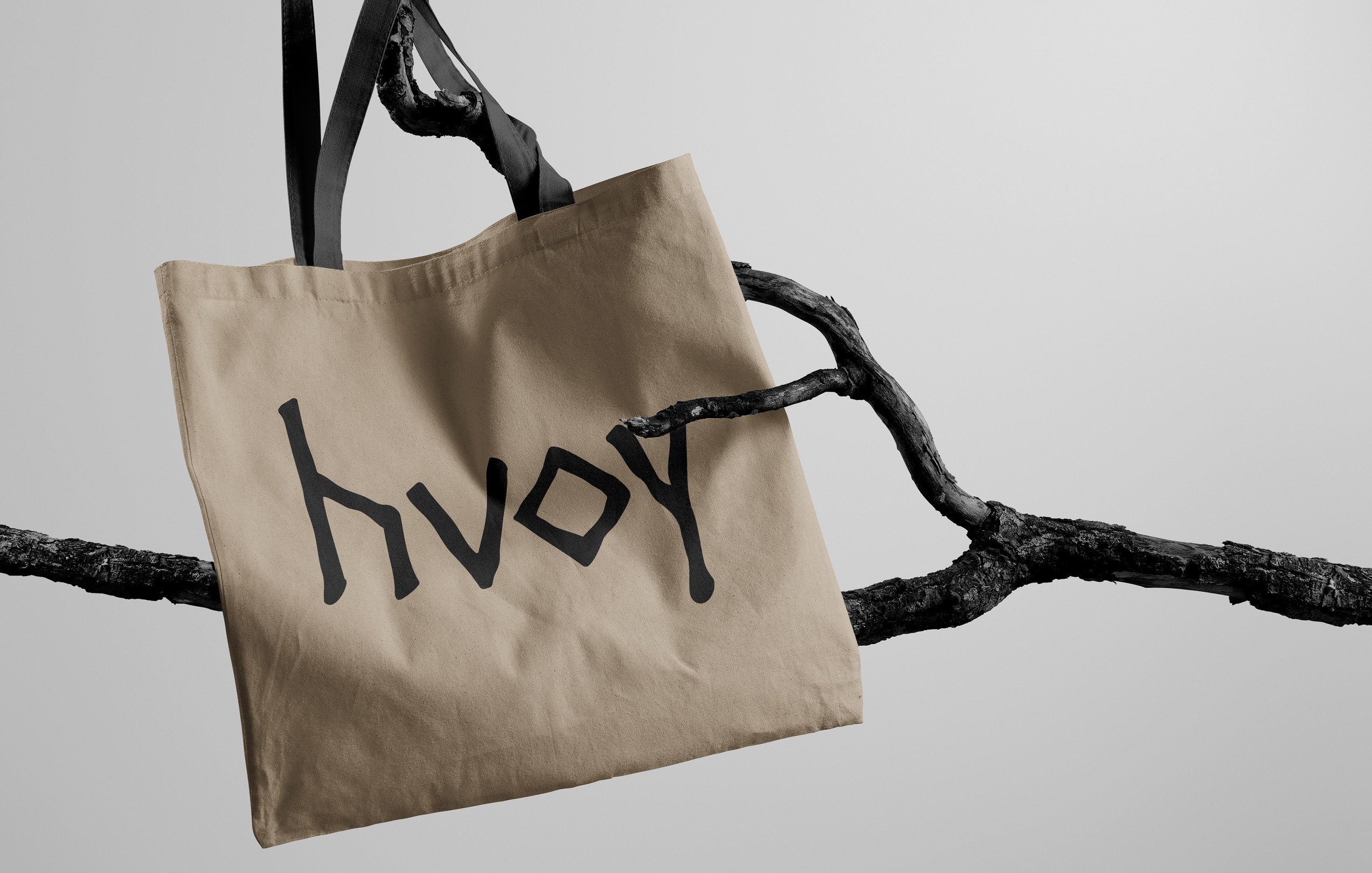 Hvoy / Hotel Restaurant