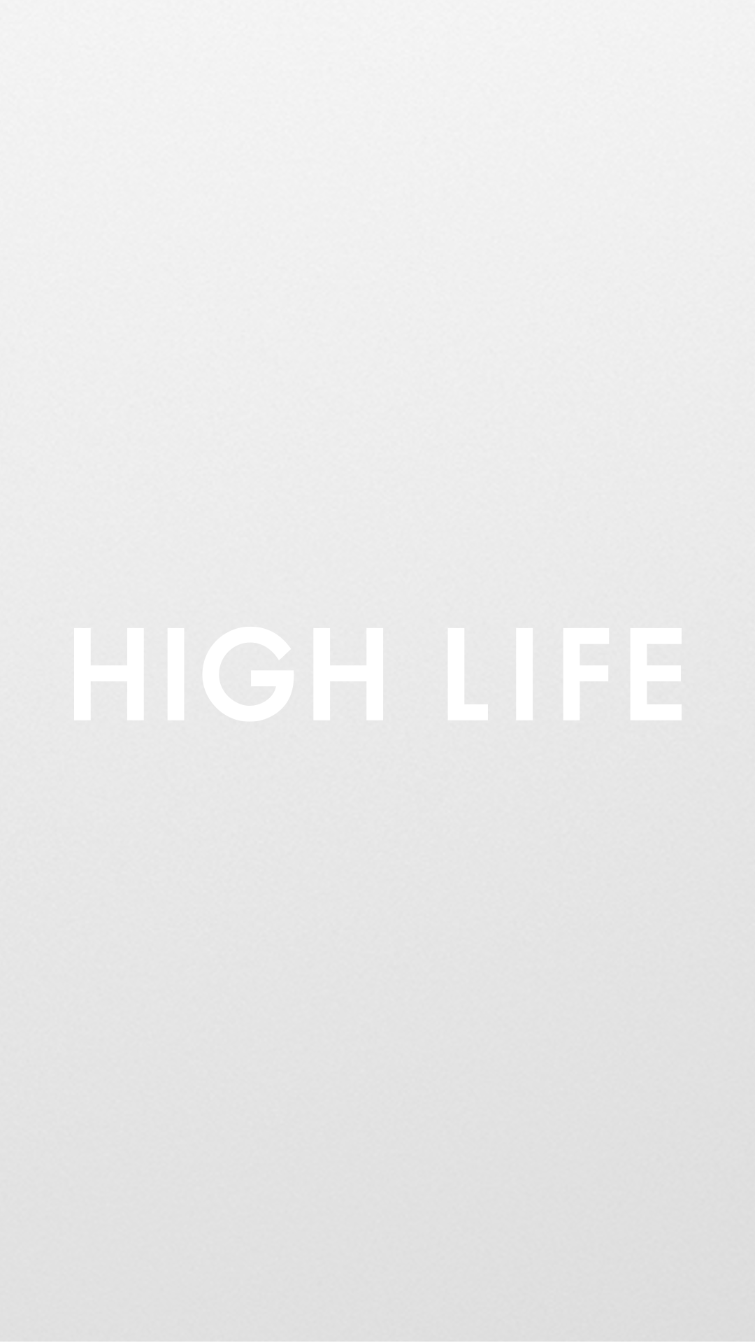 High-Life-hl-1